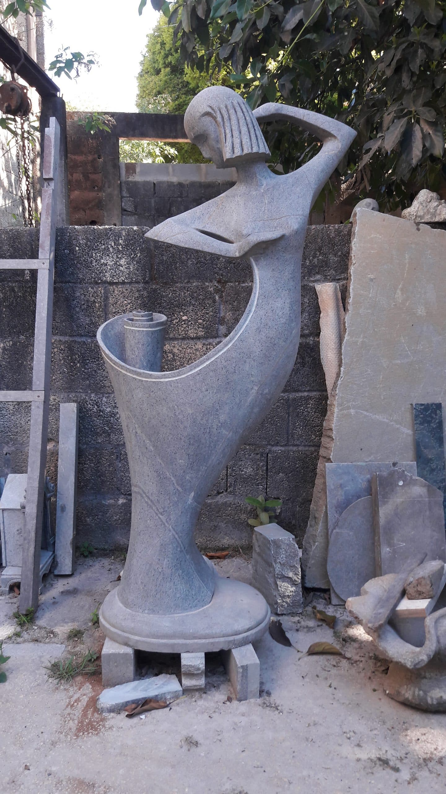 Irmãos Bretas