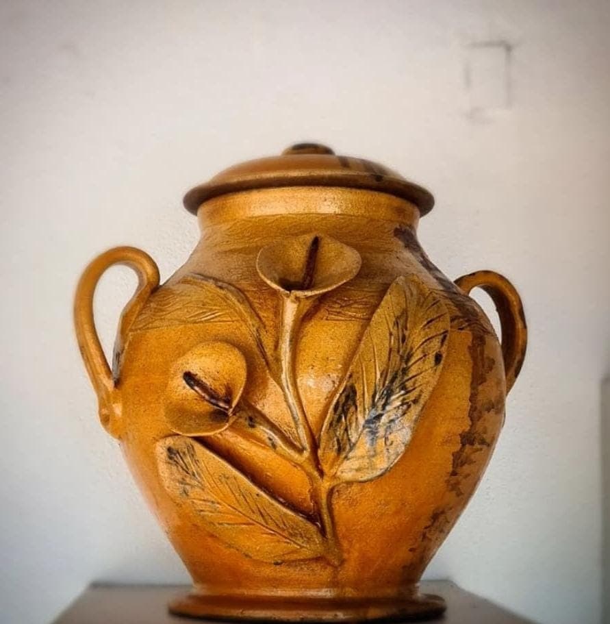 Leonardo Ricart dos Santos