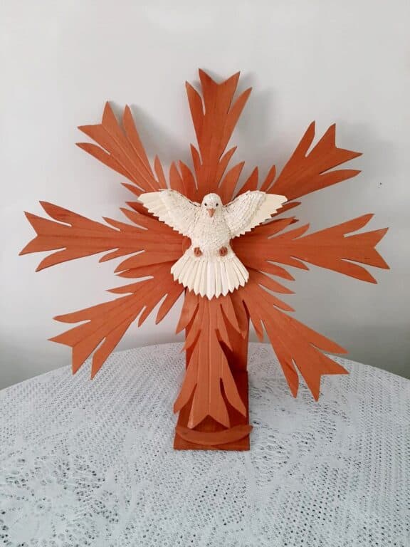 Maria Raymunda Otoni