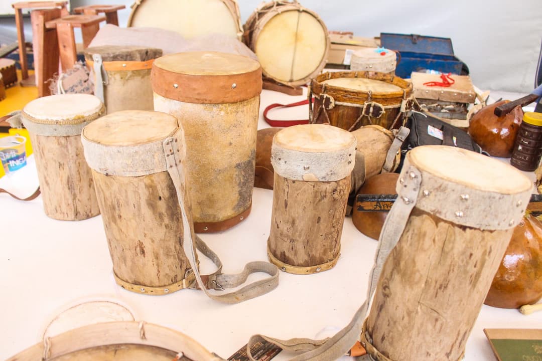 Mestre antônio de bastião