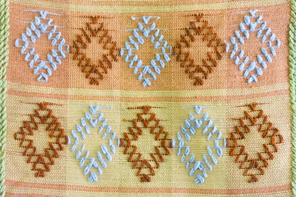 Natalina soares de souza