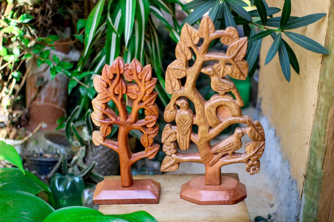 Vicentina e Juliana Julião