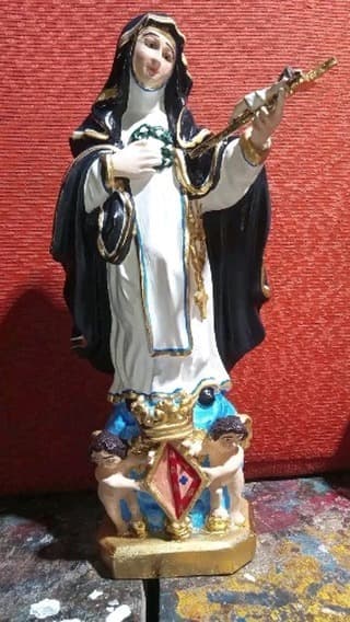 Amaral Filho