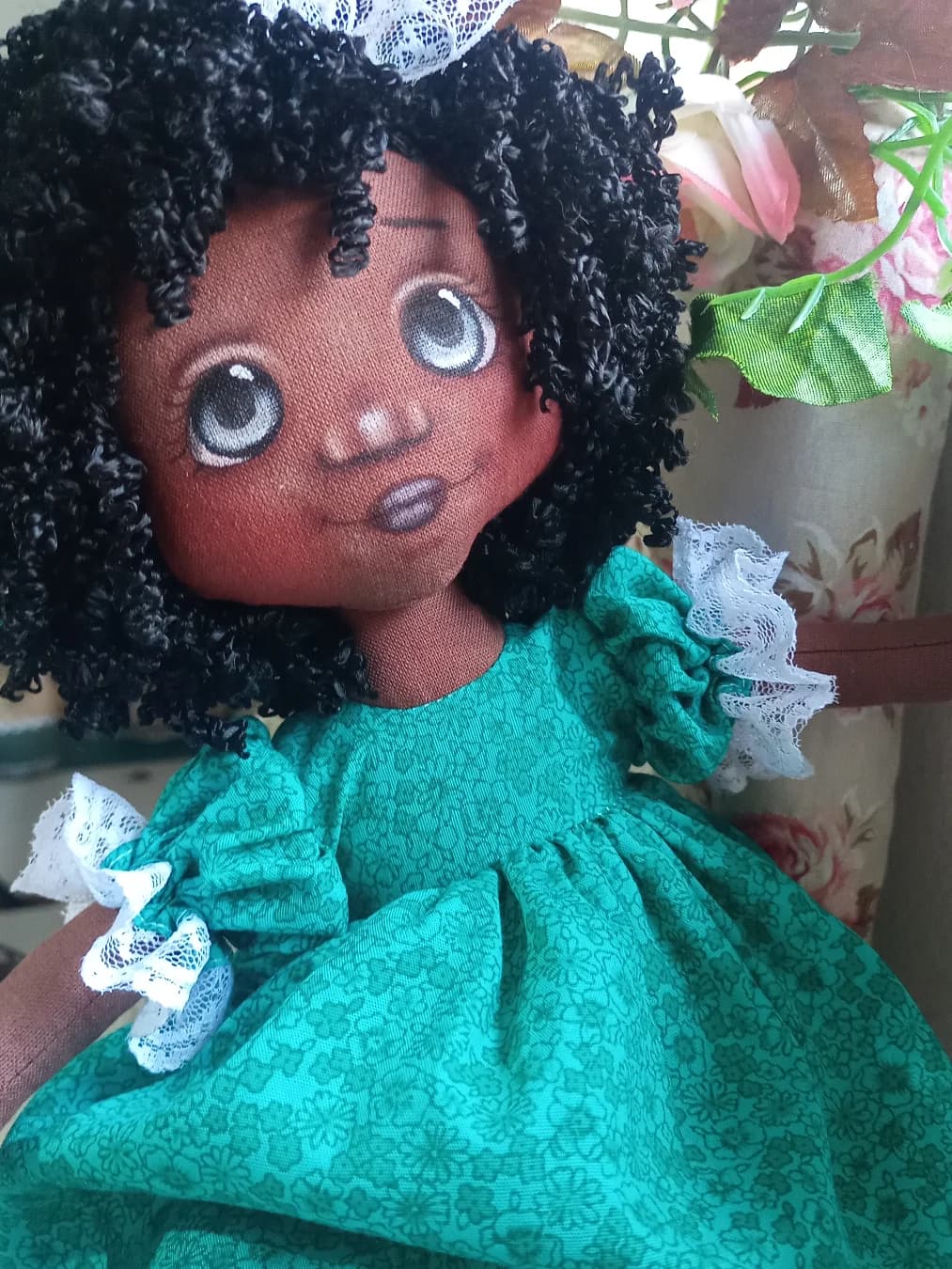 Ateliê Juliana Dietrich