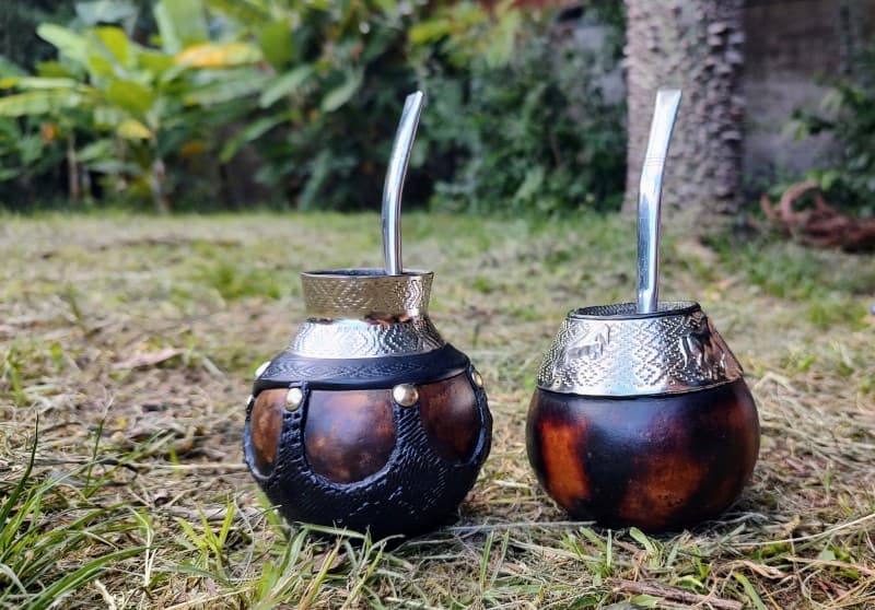 Juliana Camargo Guedes 