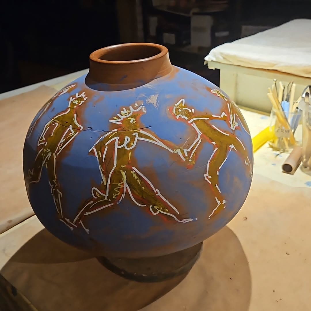 Eduardo Rick Martins