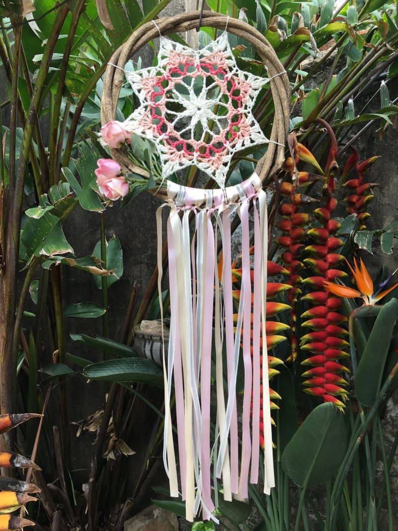 Gilsa Martins Boneberg