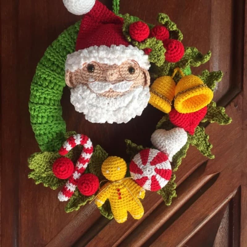 Leonice dos Santos Freire