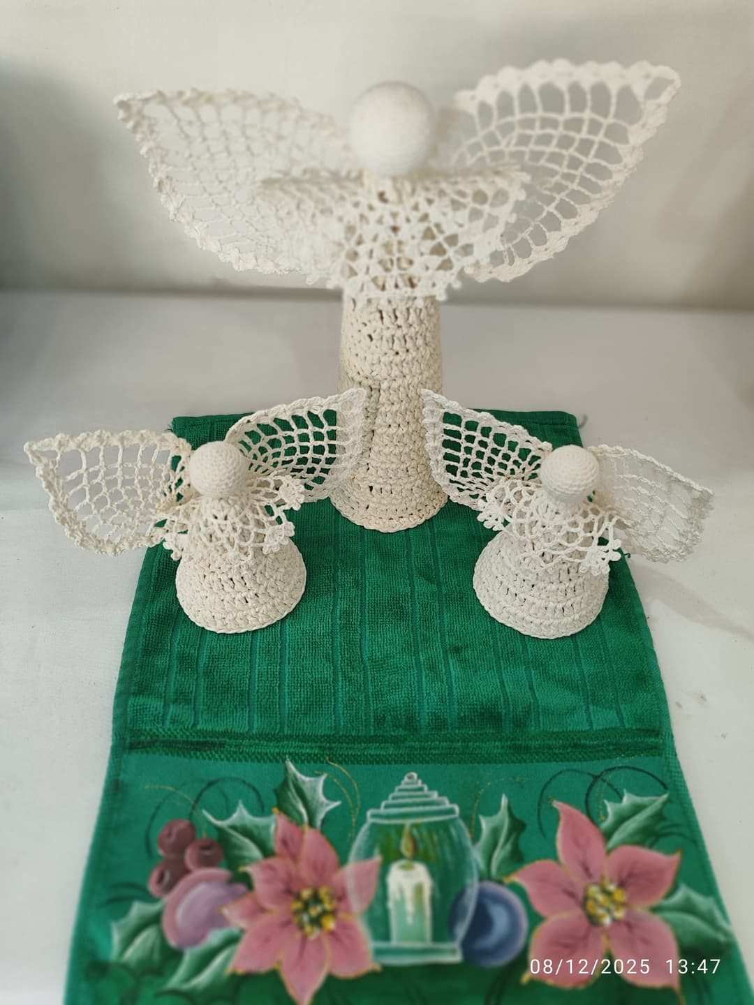 Adriana Berlato da Rosa