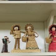 Ines Cassol Dalsasso