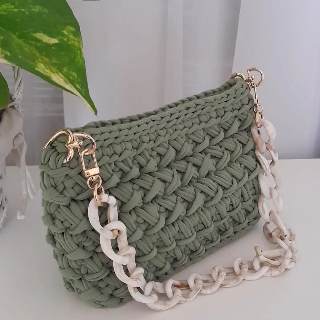 Maria Dulce de Brito