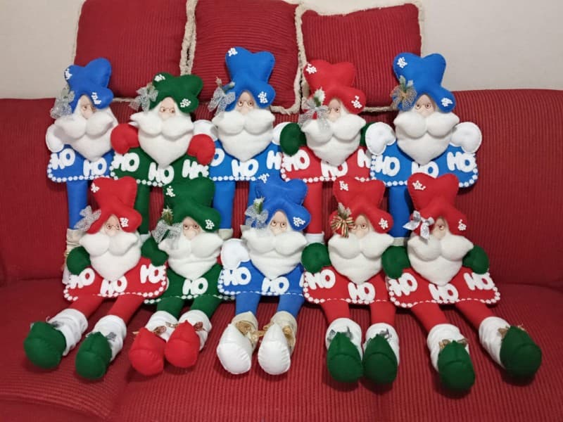 Lourdes Maria Paschoal