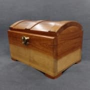 Carlos Alberto dos Passos da Silva