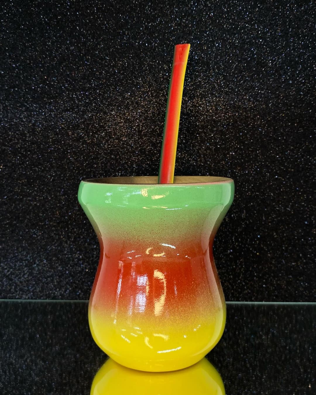 Laís Menarta Almeida Barbosa