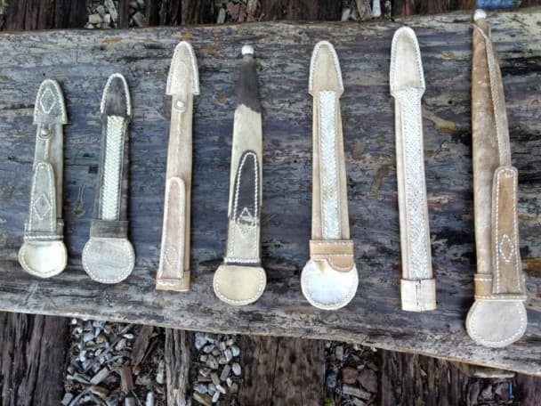 Arione Cabreira Vargas