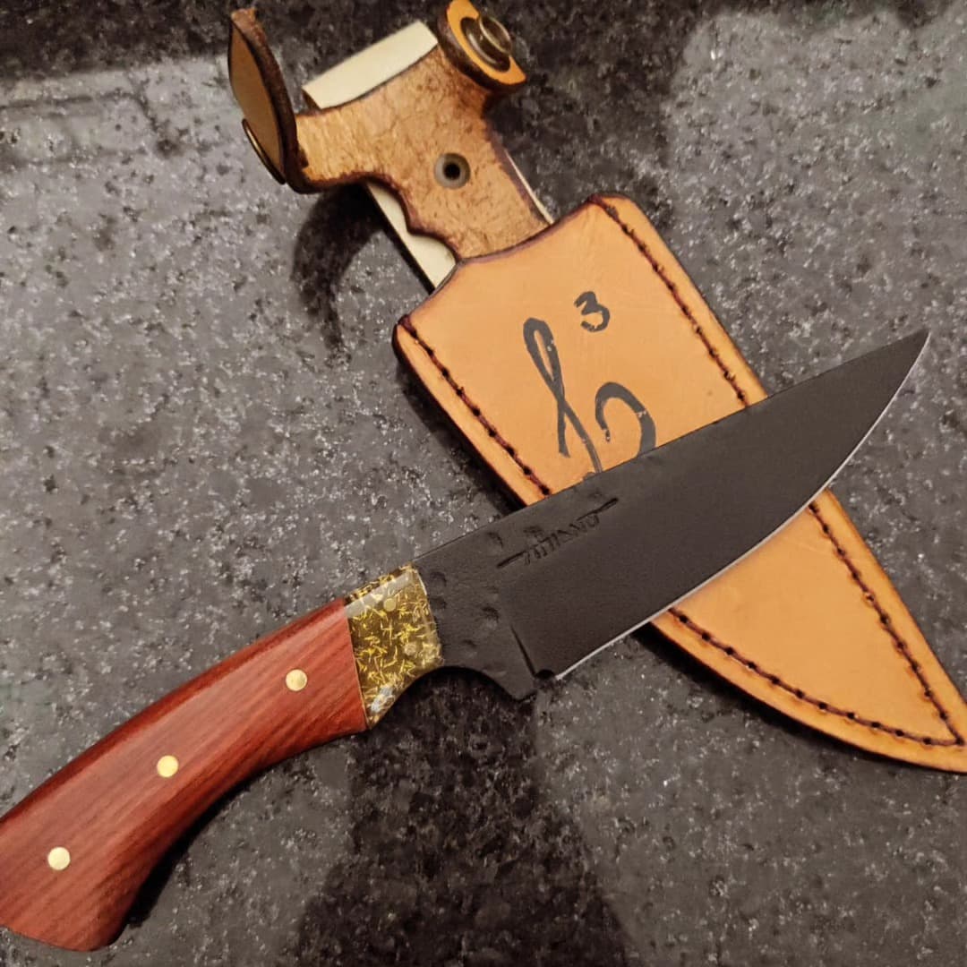 Adriano Rodrigues Lima