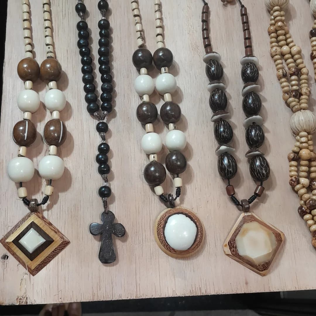 Elaine Nobre de Assis Rehfeld