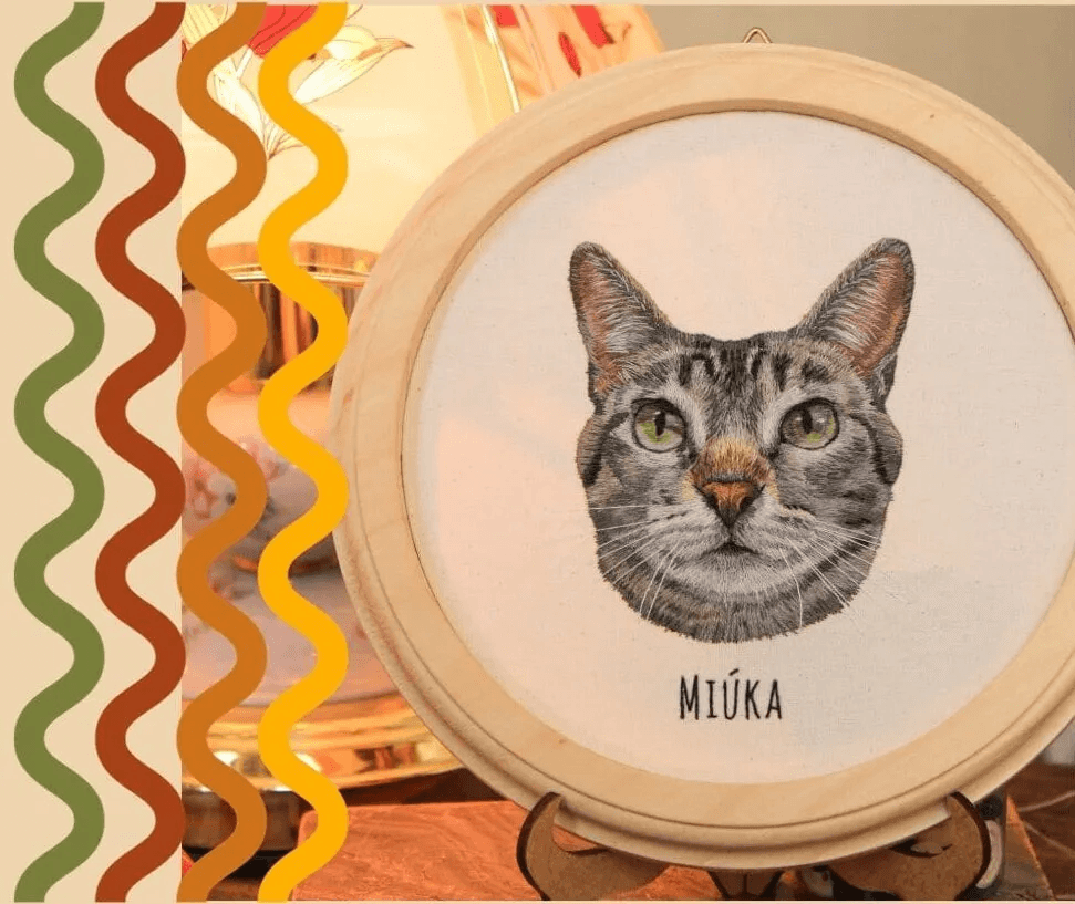 Isabella Gomes Siqueira