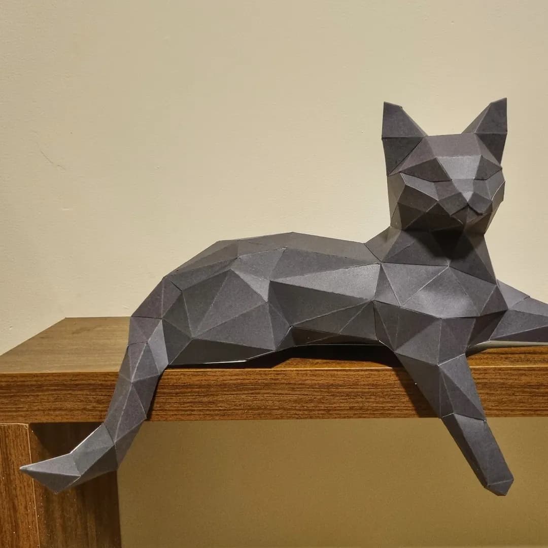 Ludmila de Melo Magalhães