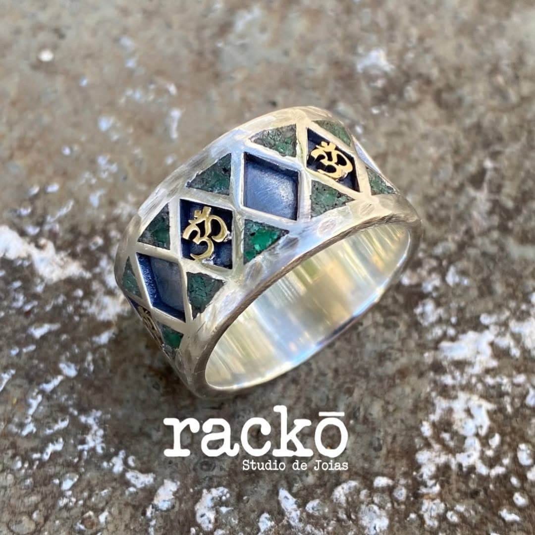 Ronaldo Adriano Pereira Costa