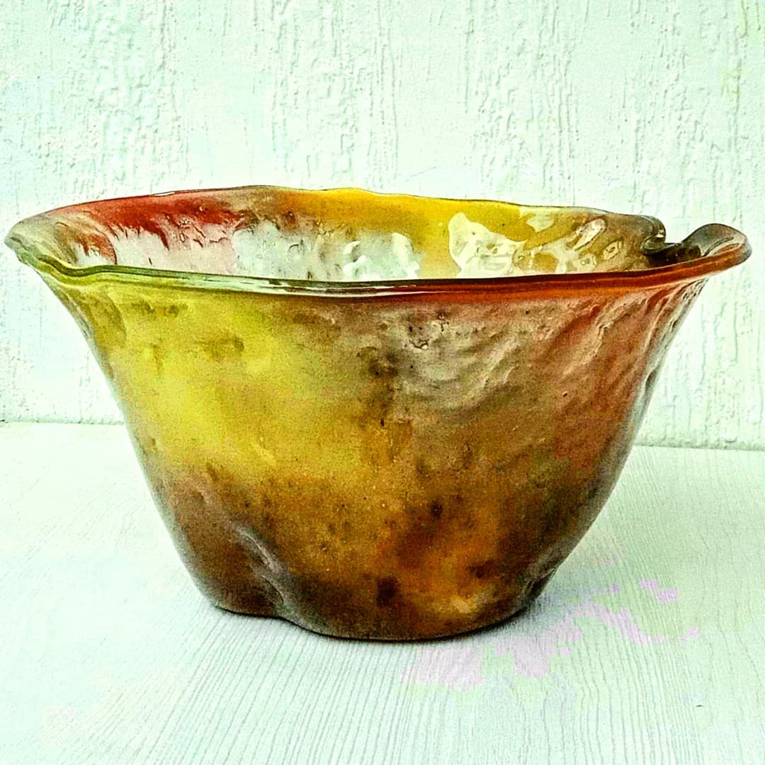 Suzana Dourado Chaves