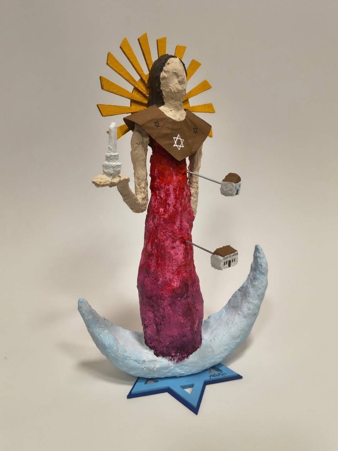 Tulio Rois do Nascimento