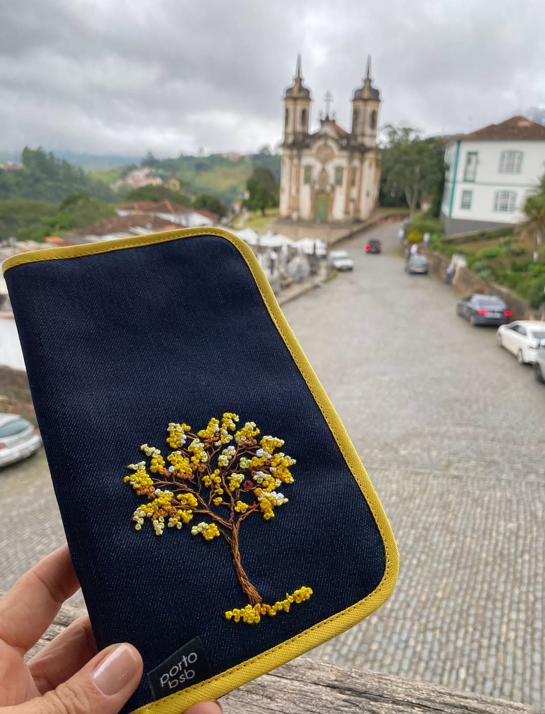 Aparicia Porto Noleto Setubal