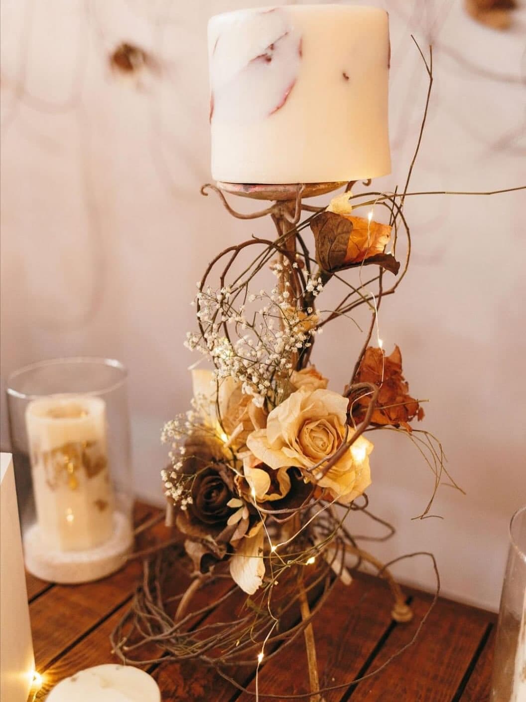 Rozelia dos Santos Silva Mendes