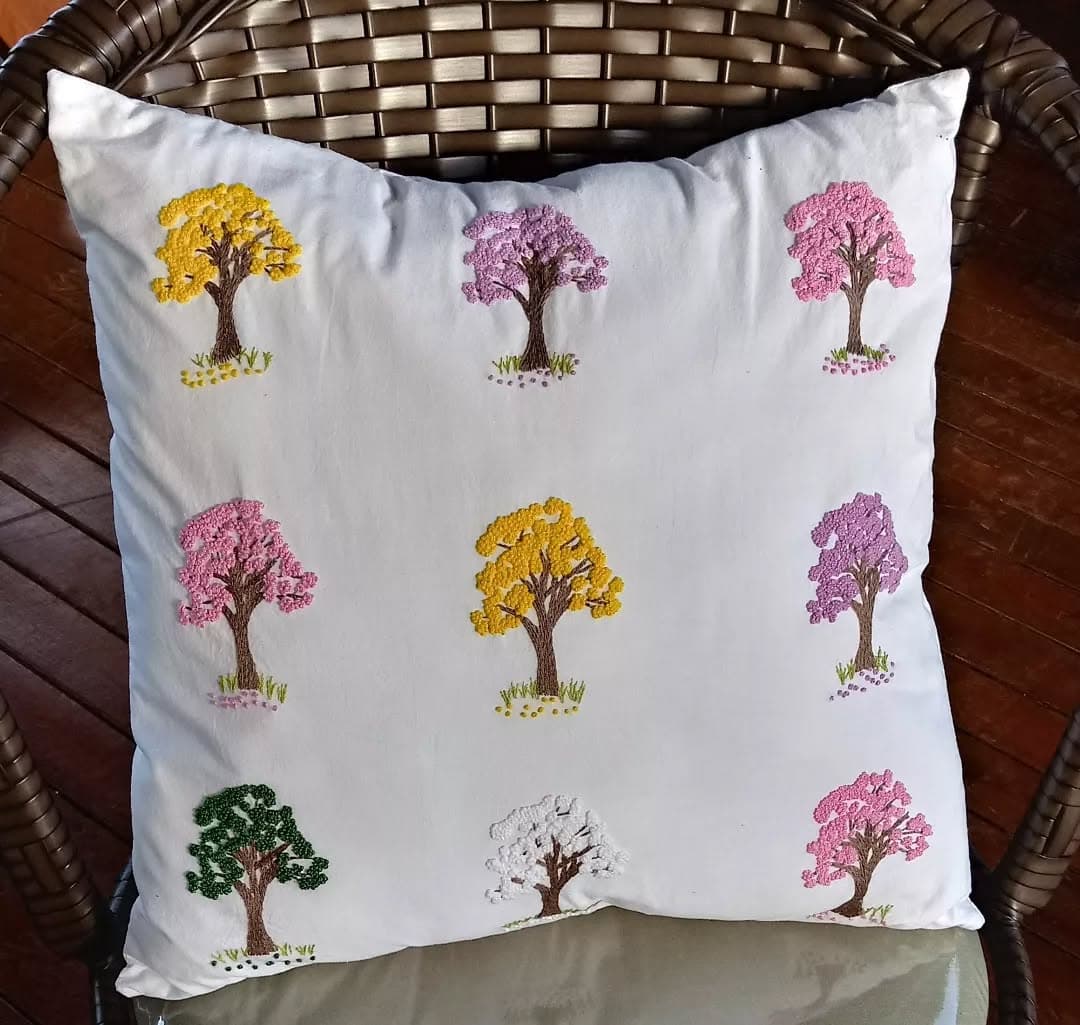 Maria de Fatima Rodrigues Lima