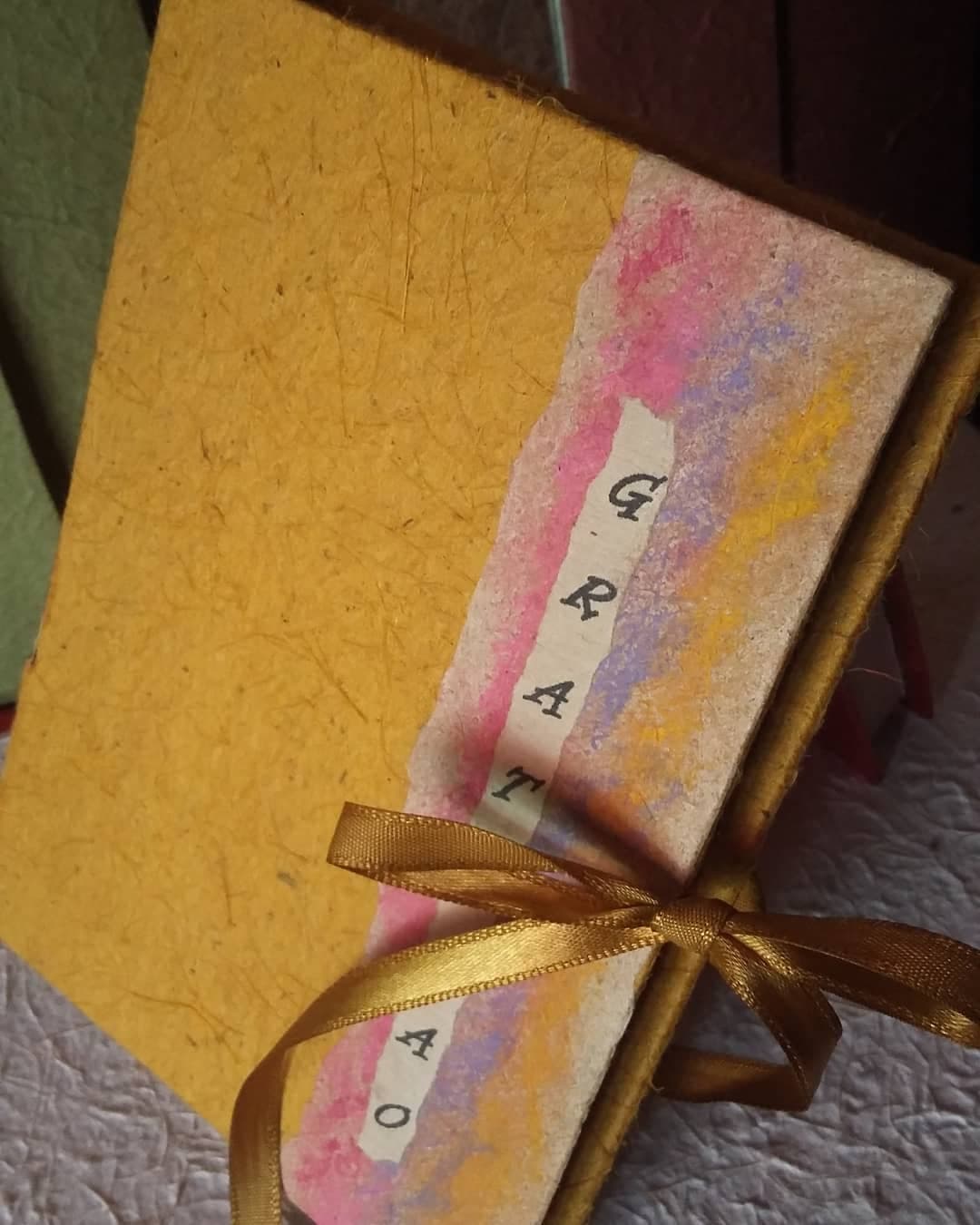 Gizelma Fernandes de Assis