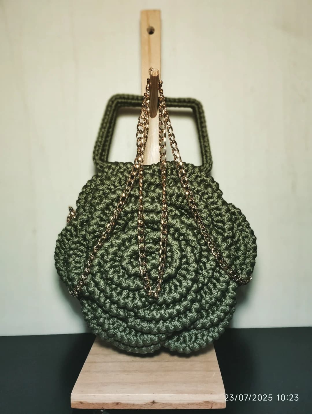 Aldeci Oliveira de Jesus