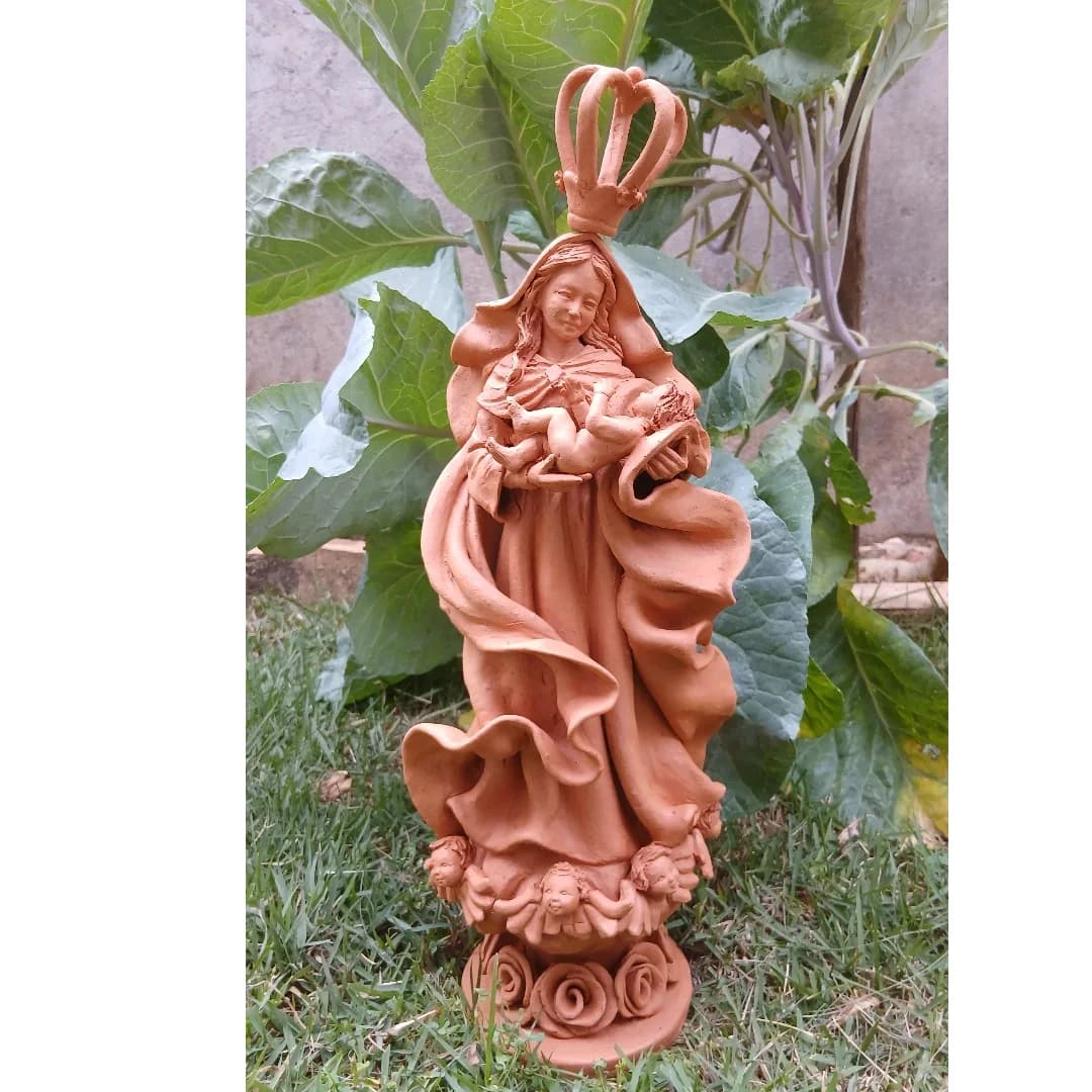 Cleziania Ribeiro de Lima Paiva