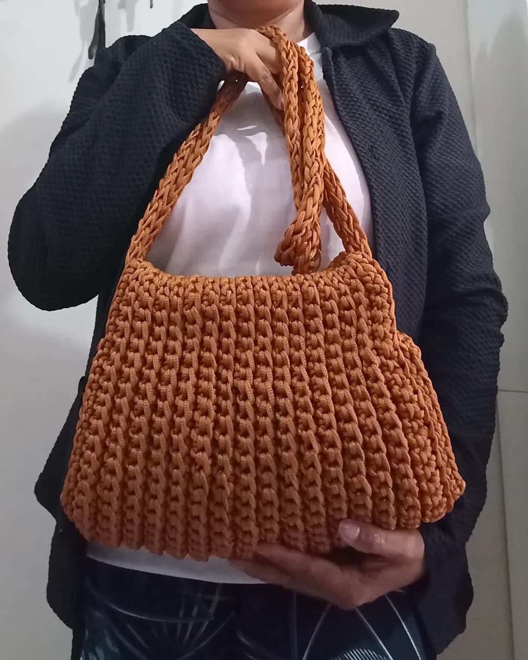 Elisangela dos Santos Muniz