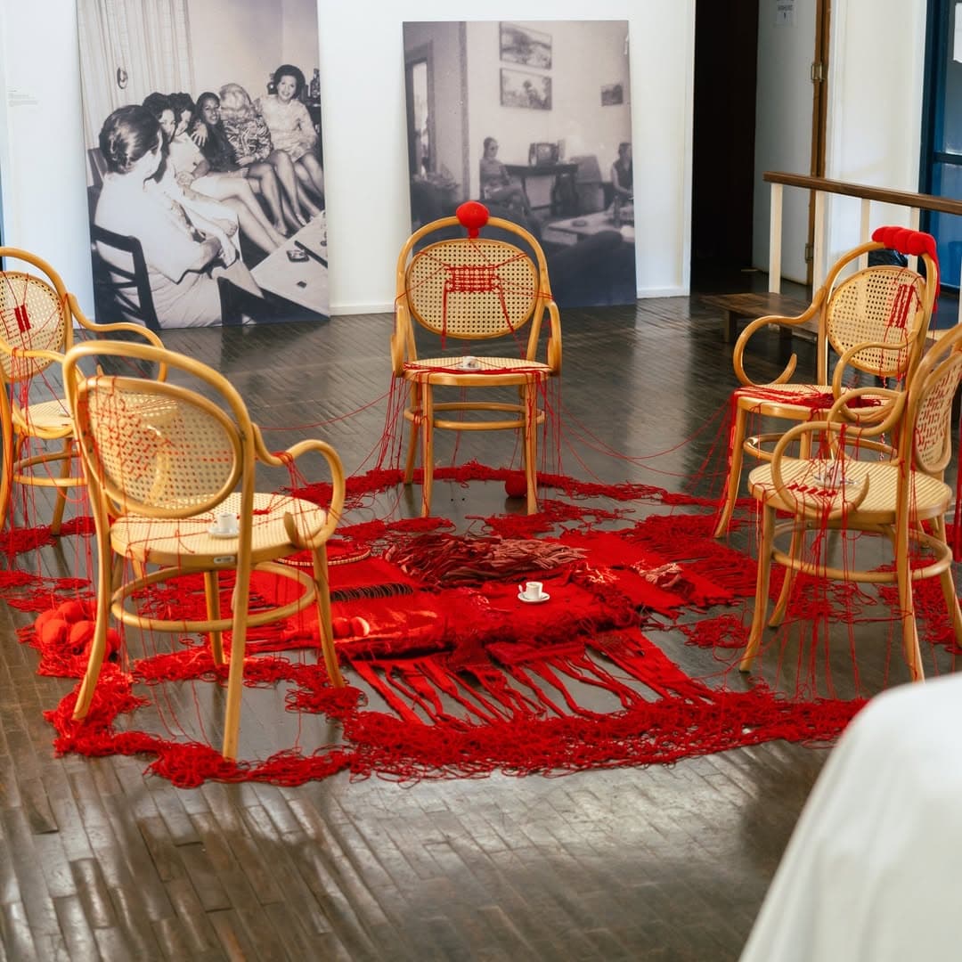 Gabriela Lourenço de Lima Waihrich