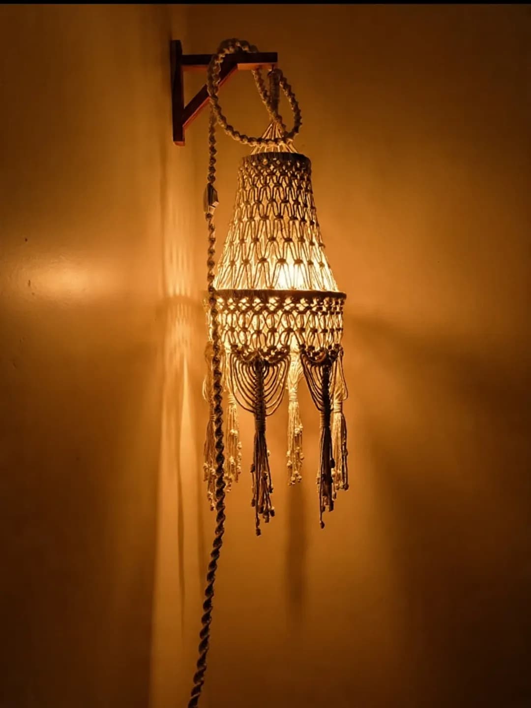 Isabel Cristina Mayer de Noronha