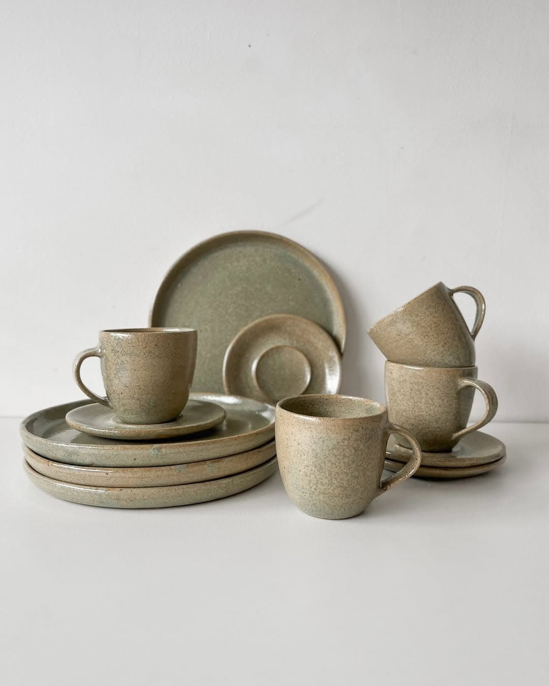 Isabela Cristina Suguimatsu