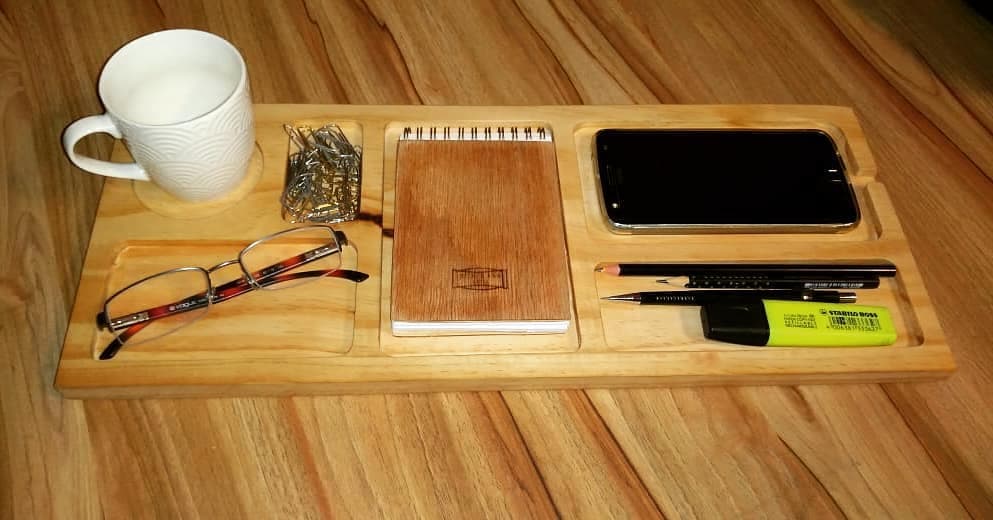 Júlio Sérgio Moraes