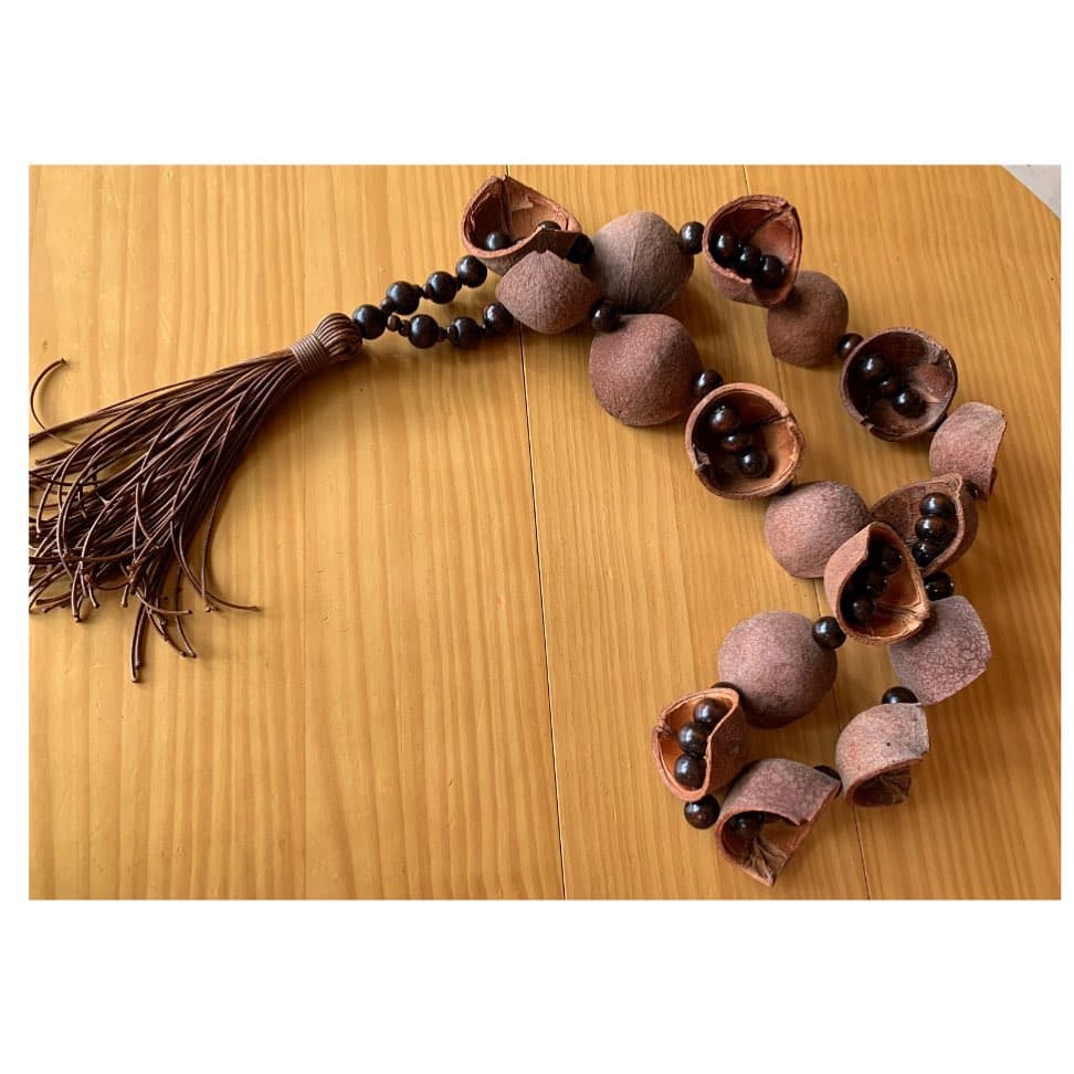 Mariana Nunes de Oliveira Damasceno