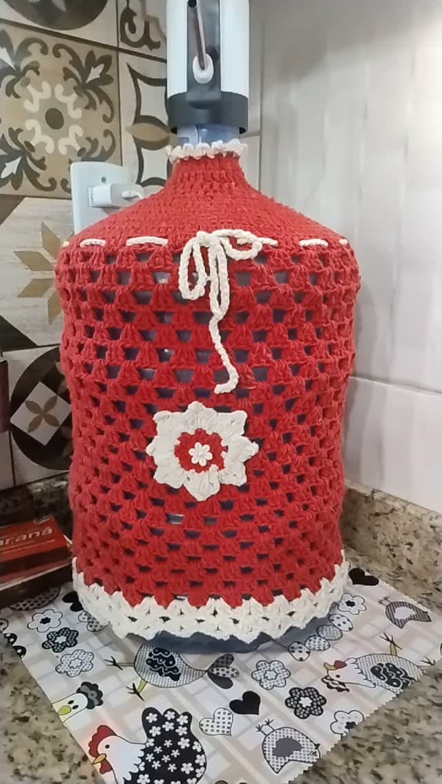 Neize de Souza Ferreira da Cru