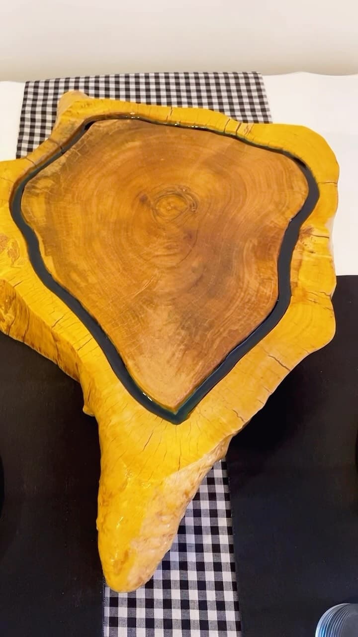 Paulo Tadeu Rodrigues Camurugi