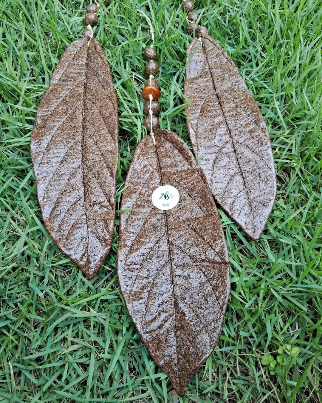 Hadassah Oliveira Zait