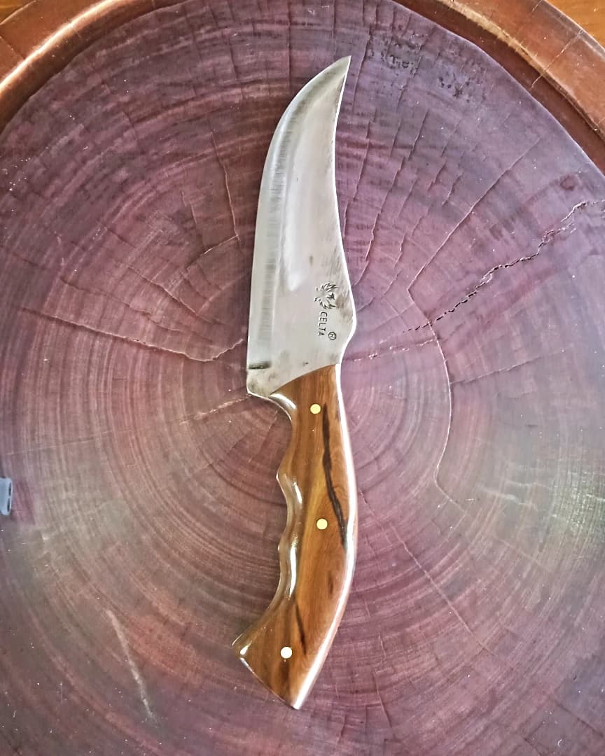 Israel Miranda de Oliveira 