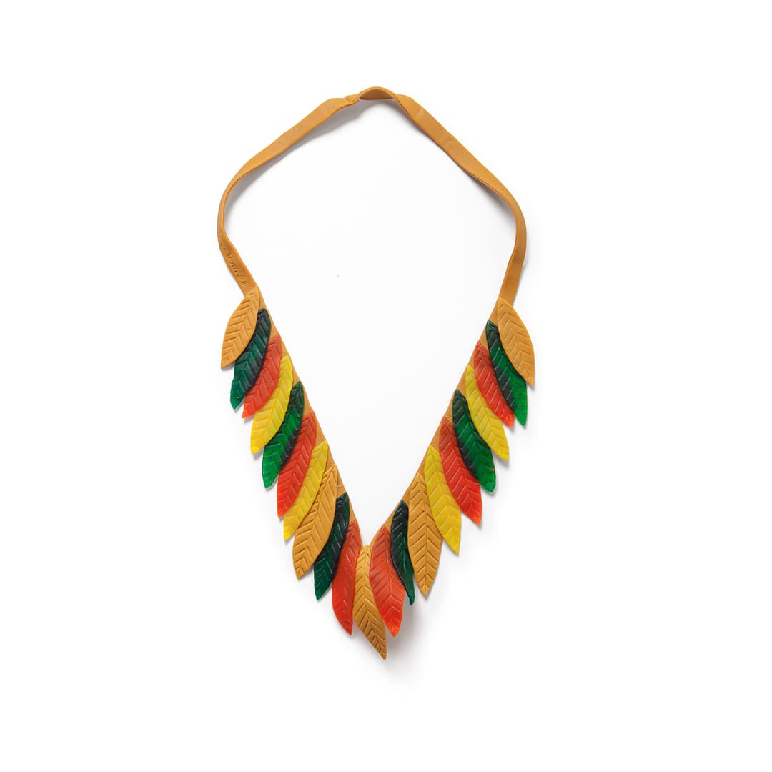 José Rodrigues de Araújo