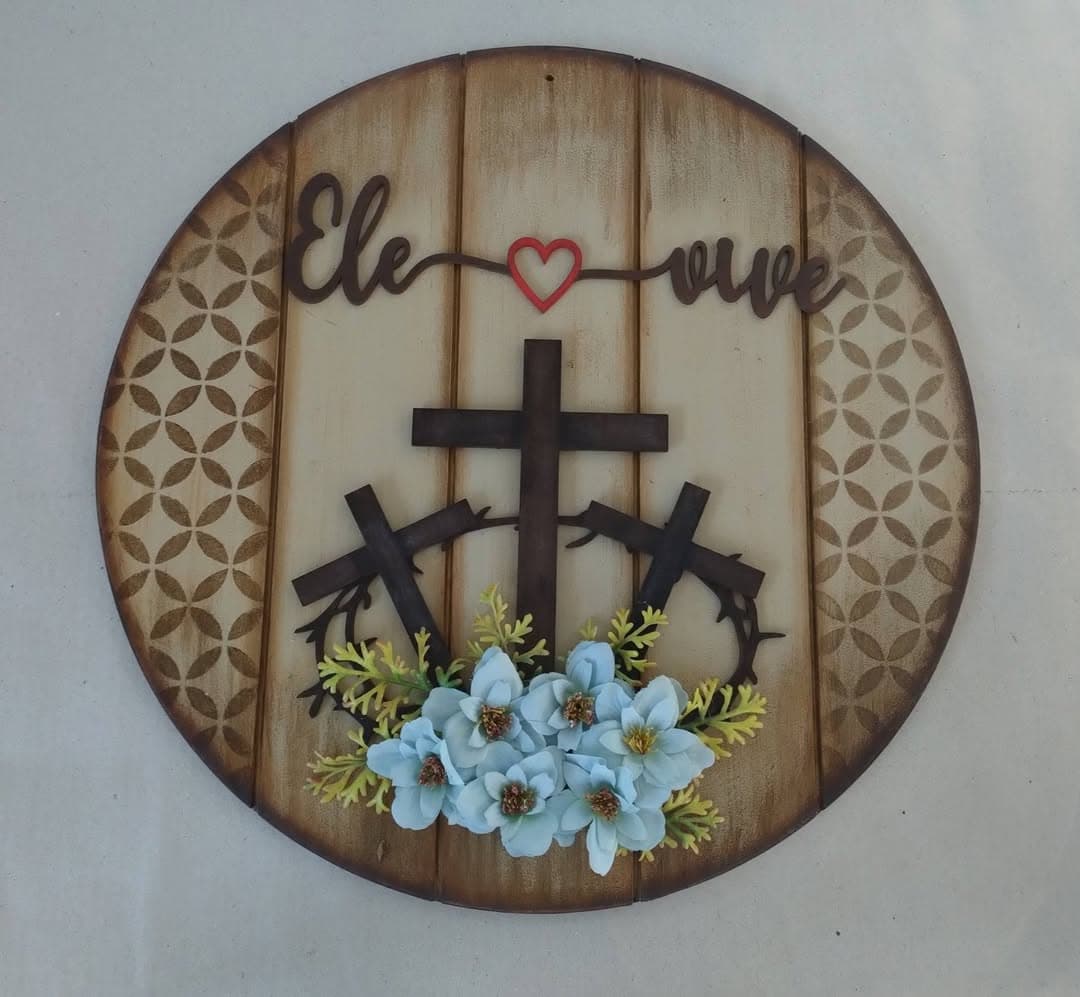 Silvana Alberti Bach