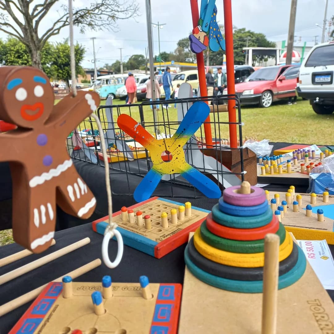 Kênia Andréa da Silva Souza