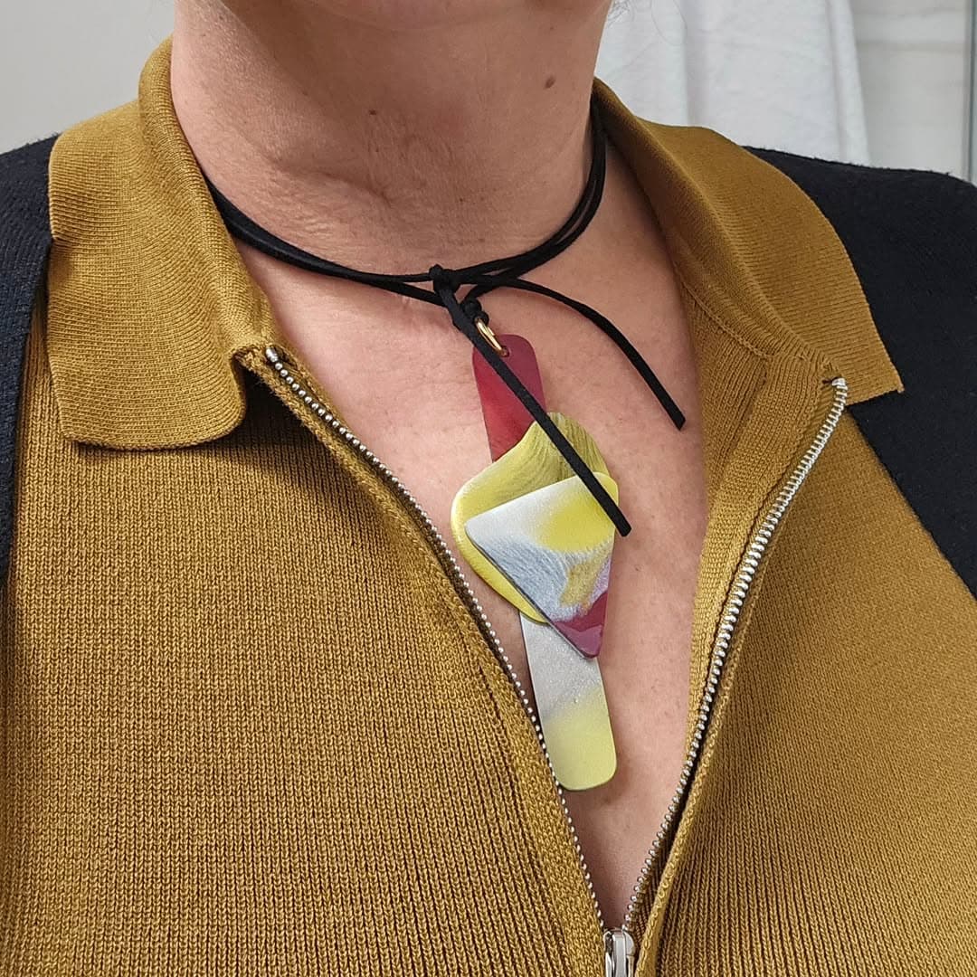 Claudia Roriz Furiati Müller