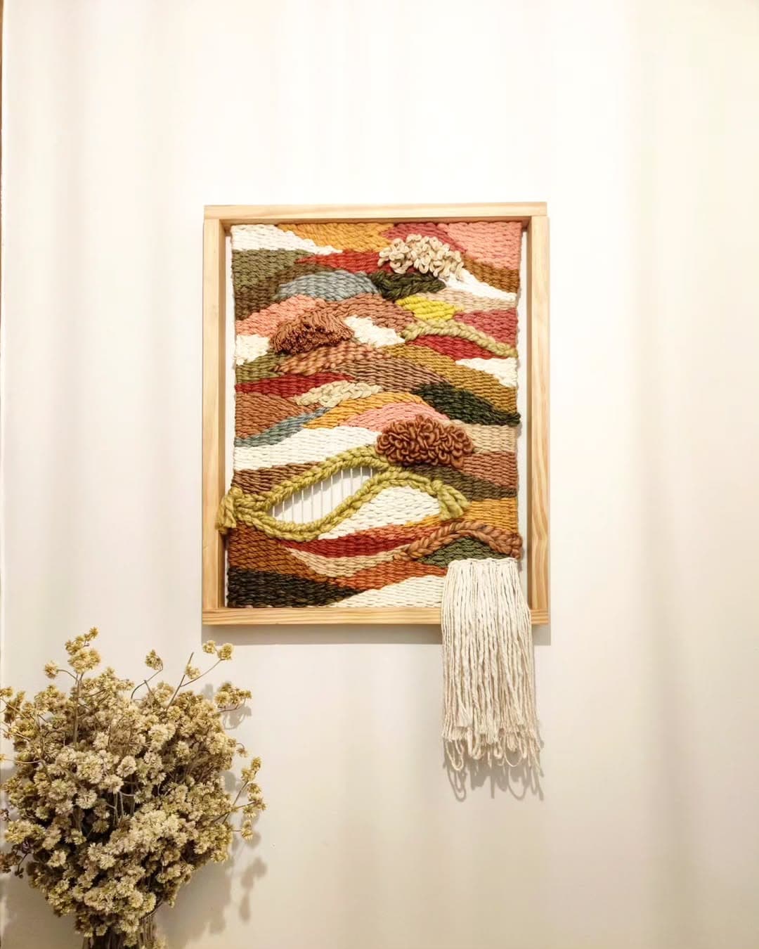 Patrícia Malenski Matosita