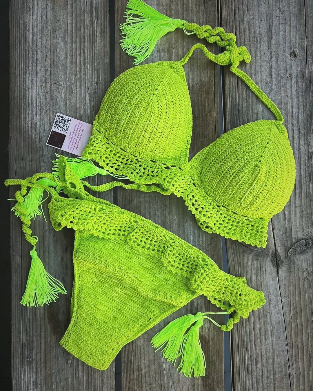 Ana Daniela de Oliveira Chruscielski