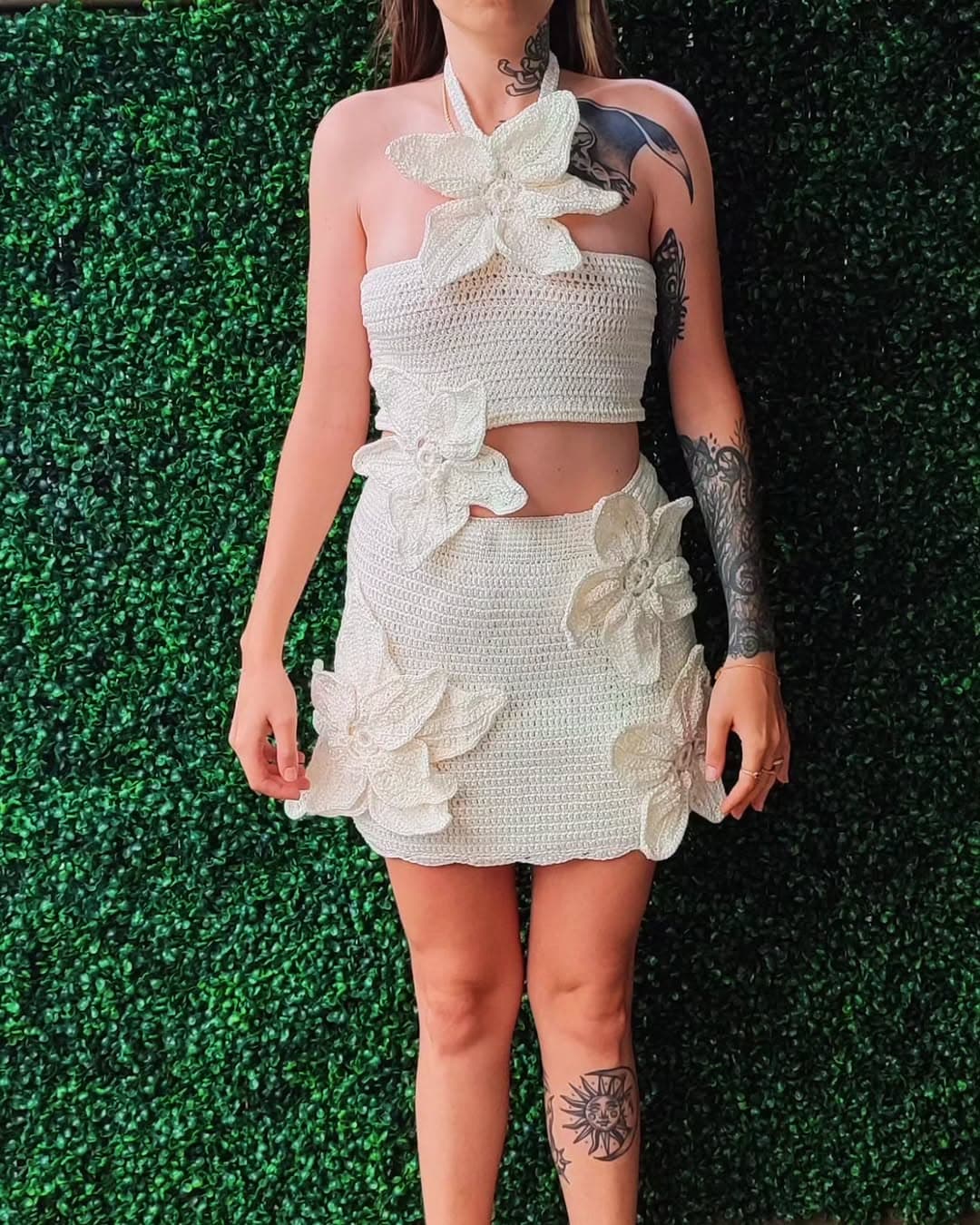 Ana Daniela de Oliveira Chruscielski