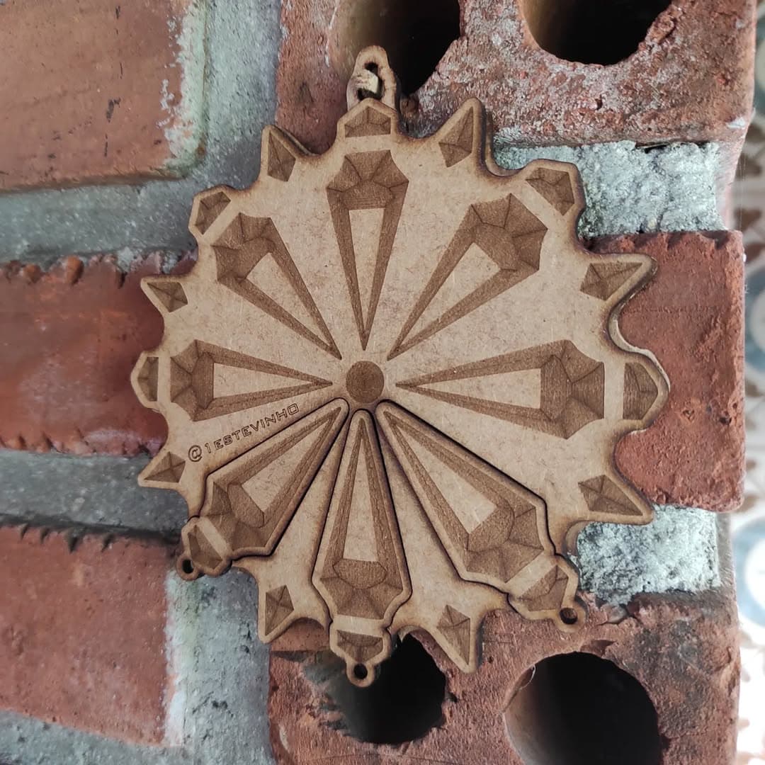 Artur Barrera e Gabriel Estevinho